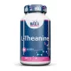 HAYA Labs L-Theanine 200mg 60 Capsules 60 Kapszula