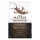 Syntrax Nutrition MATRIX 2270g Milk Chocolate (Tejcsokoládé)