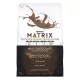 Syntrax Nutrition MATRIX 2270g Milk Chocolate (Tejcsokoládé)