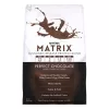 Syntrax Nutrition MATRIX 2270g Perfect Chocolate (Csokoládé)