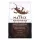 Syntrax Nutrition MATRIX 2270g Perfect Chocolate (Csokoládé)