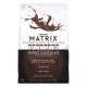 Syntrax Nutrition MATRIX 2270g Perfect Chocolate (Csokoládé)