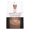 Syntrax Nutrition Micellar Crème 908g Chocolate Milkshake (Csokoládé)