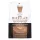 Syntrax Nutrition Micellar Crème 908g Chocolate Milkshake (Csokoládé)