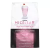 Syntrax Nutrition Micellar Crème 908g Strawberry Milkshake (Eper)
