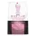 Syntrax Nutrition Micellar Crème 908g Strawberry Milkshake (Eper)