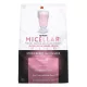 Syntrax Nutrition Micellar Crème 908g Strawberry Milkshake (Eper)