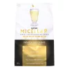 Syntrax Nutrition Micellar Crème 908g Vanilla Milkshake (Vanília)