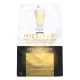 Syntrax Nutrition Micellar Crème 908g Vanilla Milkshake (Vanília)