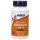Now Foods Ubiquinol 200mg Extra Strength 60 Softgels 60 Gélkapszula