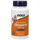 Now Foods Ubiquinol 200mg Extra Strength 60 Softgels 60 Gélkapszula