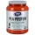 Now Foods Pea Protein 907g Dutch Chocolate (Csokoládé)