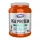 Now Foods Pea Protein 907g Dutch Chocolate (Csokoládé)