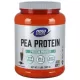 Now Foods Pea Protein 907g Dutch Chocolate (Csokoládé)