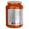Now Foods Pea Protein 907g Dutch Chocolate (Csokoládé) - Javasolt fogyasztás