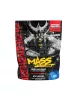 Mutant Mutant Mass Extreme Dark Series 1000g Vanilla Ice Cream (Vanília)