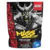 Mutant Mass Extreme Dark Series 1000g Vanilla Ice Cream (Vanília)