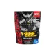 Mutant Mutant Mass Extreme Dark Series 1000g Vanilla Ice Cream (Vanília)