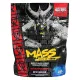 Mutant Mass Extreme Dark Series 1000g Vanilla Ice Cream (Vanília)