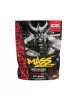  Mutant Mutant Mass Extreme Dark Series 1000g Triple Chocolate (Csokoládé)