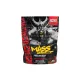  Mutant Mutant Mass Extreme Dark Series 1000g Triple Chocolate (Csokoládé)