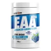 PER4M Nutrition EAA Xtra 420g Blue Raspberry (Kék Málna)