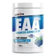 PER4M Nutrition EAA Xtra 420g Blue Raspberry (Kék Málna)