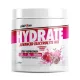 PER4M Nutrition Hydrate 210g Raspberry Cherry (Málna Cseresznye)