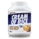 PER4M Nutrition Cream of Rice 2000g Blueberry Muffin (Áfonya Muffin)