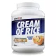 PER4M Nutrition Cream of Rice 2000g Blueberry Muffin (Áfonya Muffin)