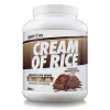 PER4M Nutrition Cream of Rice 2000g Chocolate Brownie Batter (Csokoládé Brownie Tészta)