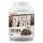 PER4M Nutrition Cream of Rice 2000g Chocolate Brownie Batter (Csokoládé Brownie Tészta)