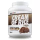 PER4M Nutrition Cream of Rice 2000g Chocolate Brownie Batter (Csokoládé Brownie Tészta)