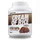 PER4M Nutrition Cream of Rice 2000g Chocolate Brownie Batter (Csokoládé Brownie Tészta)