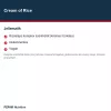 Jellemzők