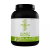 Rule1 Source 7 Protein 1800g Pistachio Ice Cream (Pisztácia)