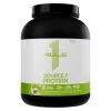 Rule1 Source 7 Protein 1800g Pistachio Ice Cream (Pisztácia)