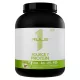 Rule1 Source 7 Protein 1800g Pistachio Ice Cream (Pisztácia)