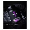 Rule1 R1 Casein 4LBS 1800g Chocolate Fudge (Csokoládé)