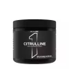  Rule1 Citrulline 200g Unflavored (Ízesítetlen)