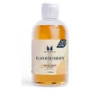 Myprotein Flavour Drops 50ml Marzipan (Marcipán)