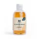 Myprotein Flavour Drops 50ml Marzipan (Marcipán)