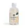 Myprotein Flavour Drops 50ml White Chocolate (Fehércsokoládé)