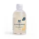 Myprotein Flavour Drops 50ml White Chocolate (Fehércsokoládé)