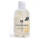 Myprotein Flavour Drops 50ml White Chocolate (Fehércsokoládé)