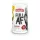 5% Nutrition Full AF Stim Free Pre-Workout 370g Legendary EU Beach Blast (Tengerparti Koktél)