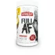 5% Nutrition Full AF Stim Free Pre-Workout 370g Legendary EU Beach Blast (Tengerparti Koktél)
