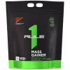  Rule1 Mass Gainer 5200g Chocolate Fudge (Csokoládé)