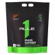 Rule1 Mass Gainer 5200g Chocolate Fudge (Csokoládé)