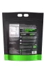  Rule1 Mass Gainer 5200g Chocolate Fudge (Csokoládé)